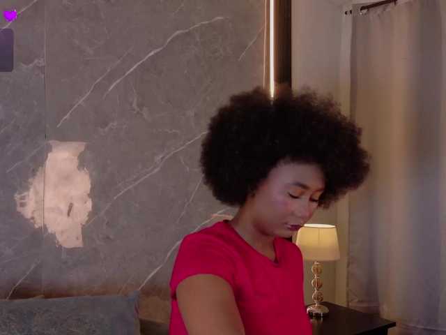 Rachellebony
