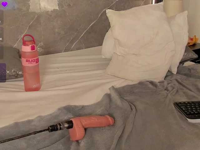 Rachellebony live cam on BongaCams
