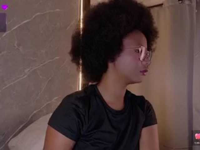 Rachellebony