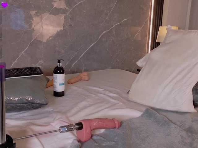 Rachellebony live cam on BongaCams