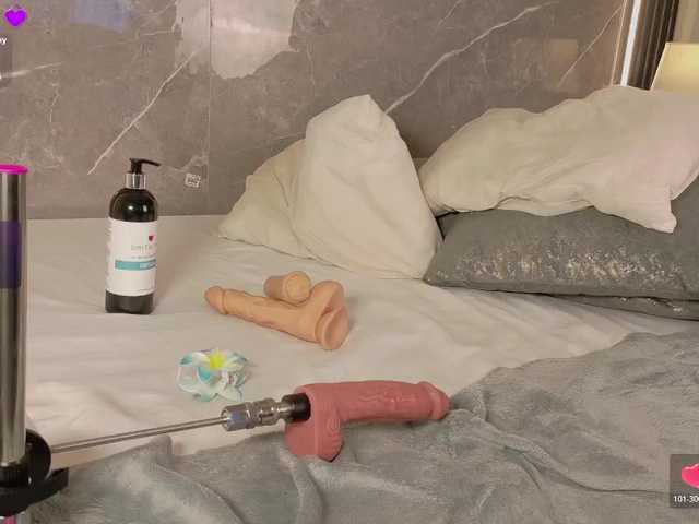 Rachellebony live cam preview
