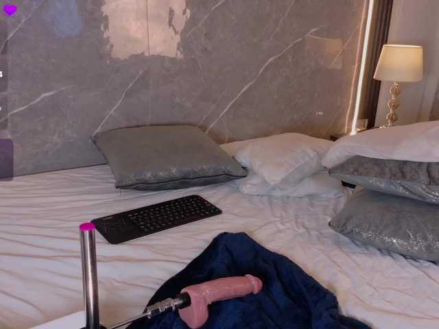 Rachellebony live cam on BongaCams