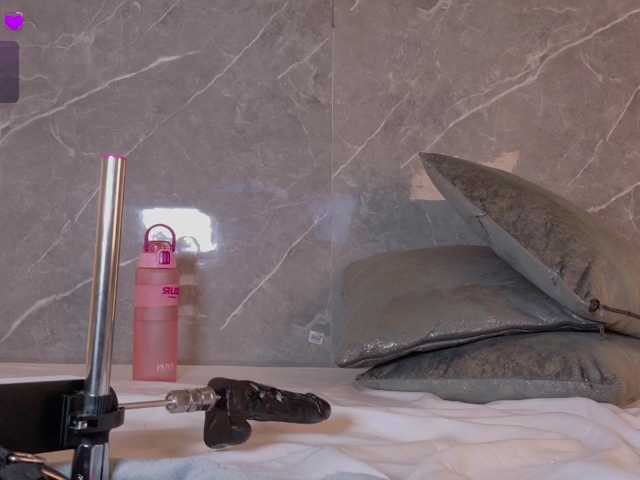 Rachellebony live cam on BongaCams