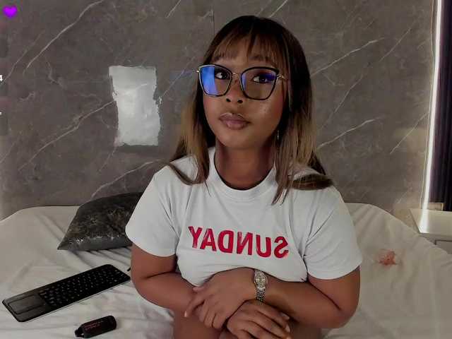 Rachellebony