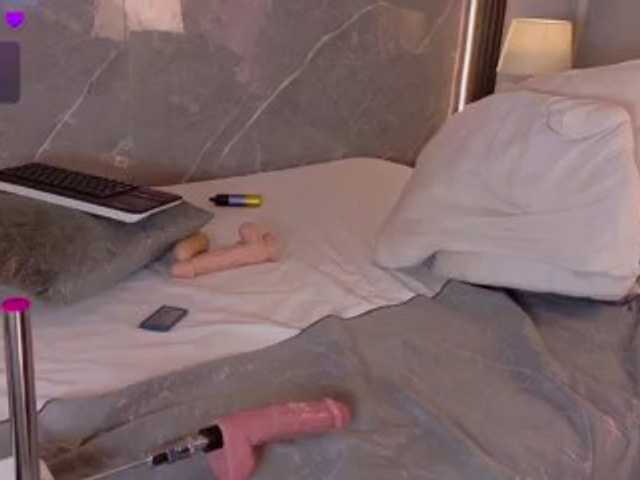 Rachellebony live cam on BongaCams