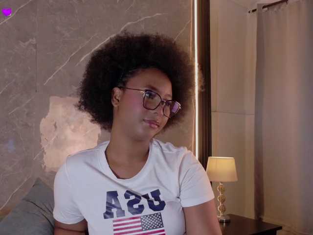 Rachellebony