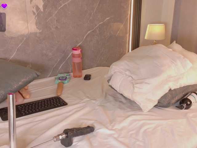 Rachellebony live cam on BongaCams
