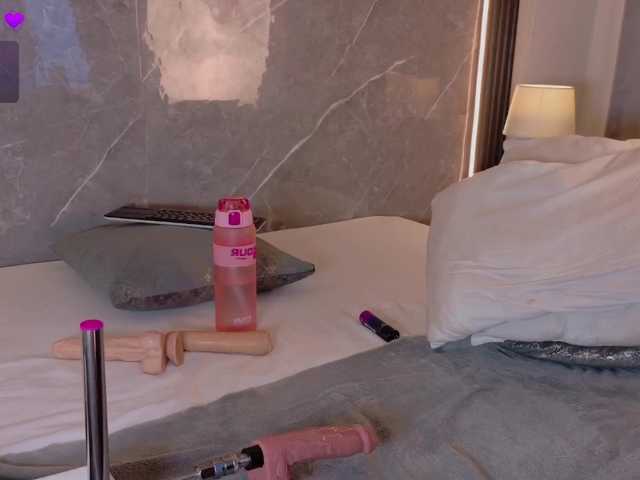 Rachellebony live cam on BongaCams