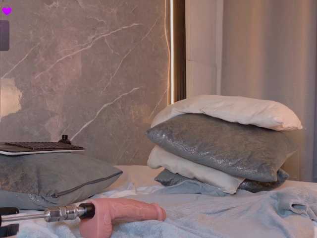 Rachellebony live cam on BongaCams