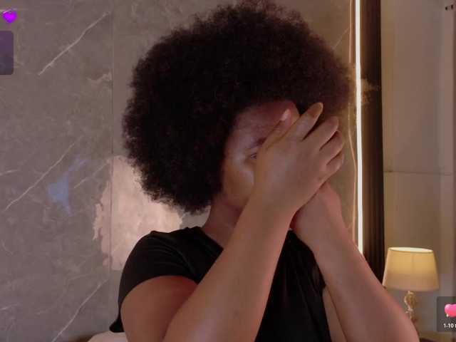 Rachellebony