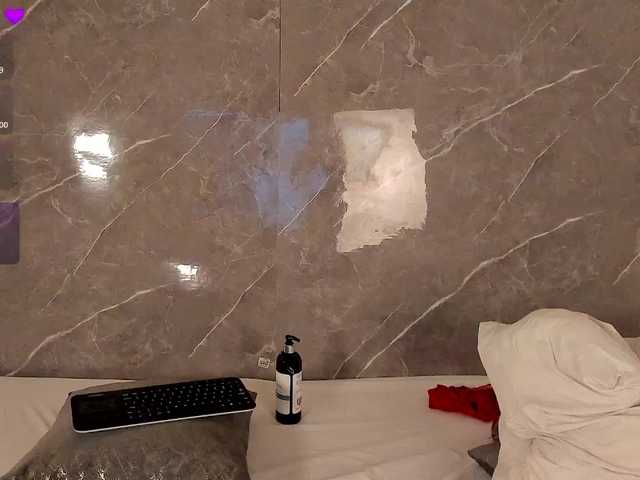 Rachellebony live cam on BongaCams