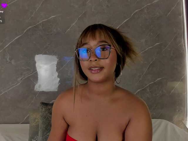Rachellebony