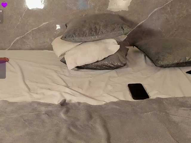 Rachellebony live cam on BongaCams