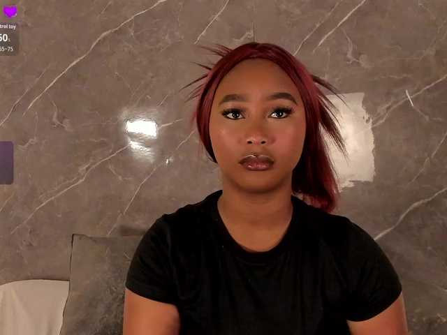 Rachellebony
