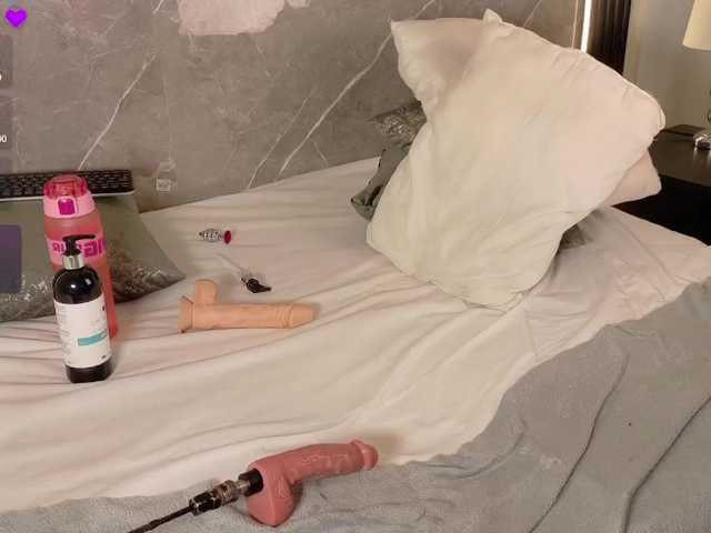 Rachellebony live cam on BongaCams