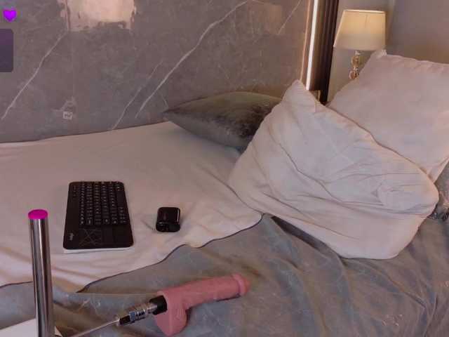 Rachellebony live cam on BongaCams