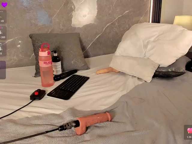 Rachellebony live cam on BongaCams