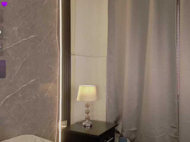 Rachellebony live cam on BongaCams