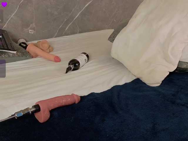 Rachellebony live cam on BongaCams