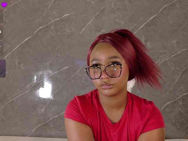 Rachellebony