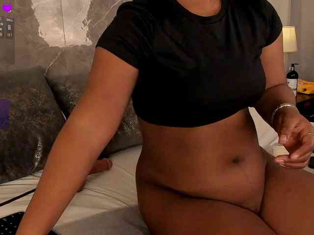 Rachellebony Rachellebony