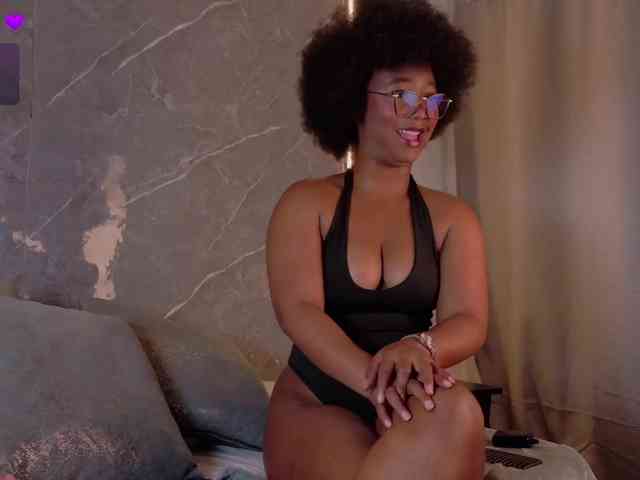 Rachellebony