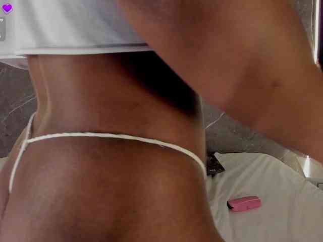 Rachellebony
