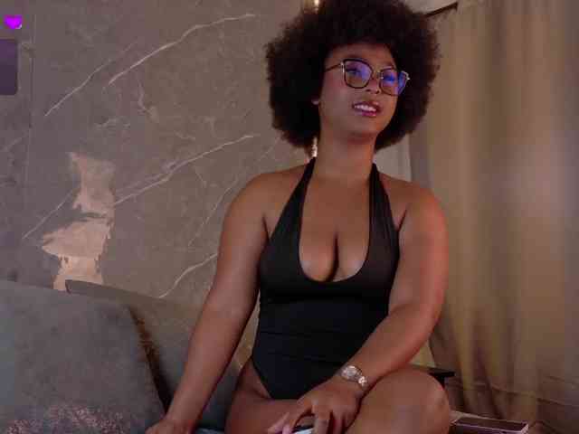 Rachellebony