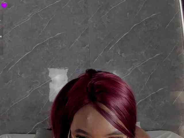 Rachellebony Rachellebony