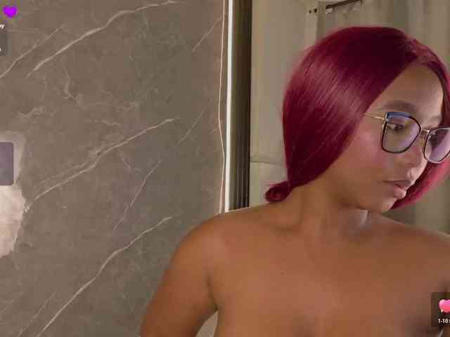 Rachellebony