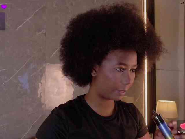 Rachellebony