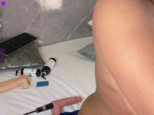 Rachellebony webcam