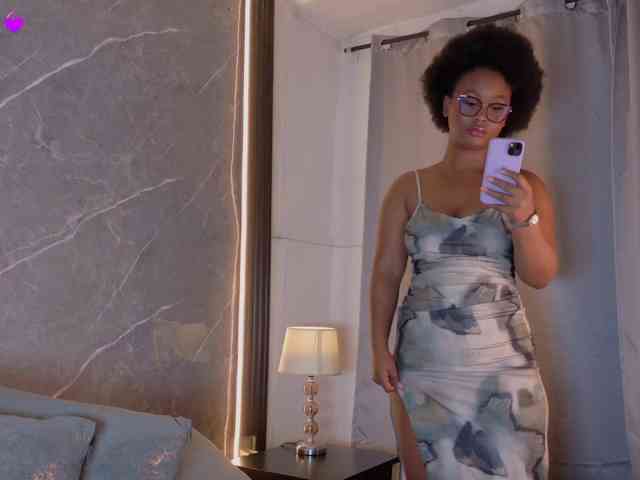 Rachellebony