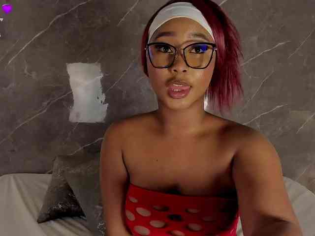 Rachellebony