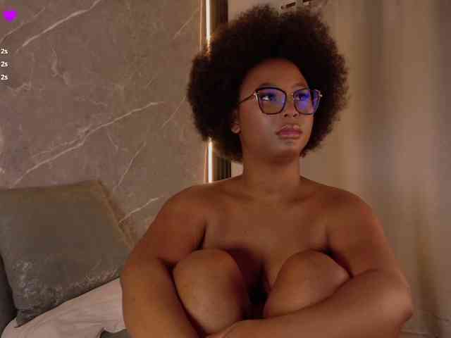 Rachellebony