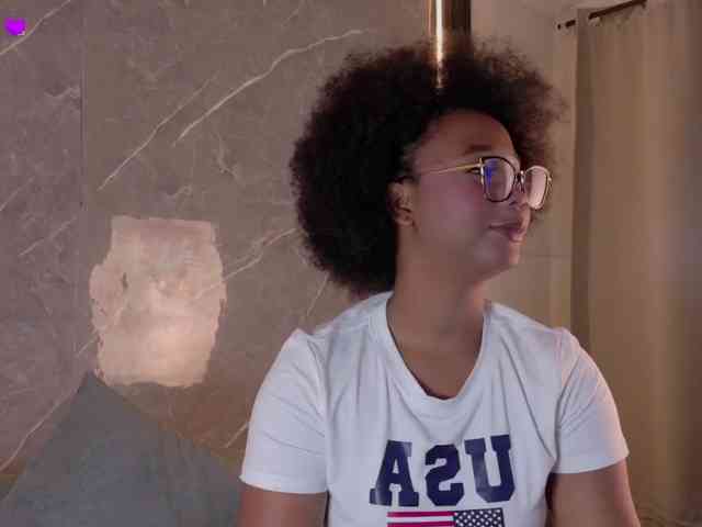 Rachellebony