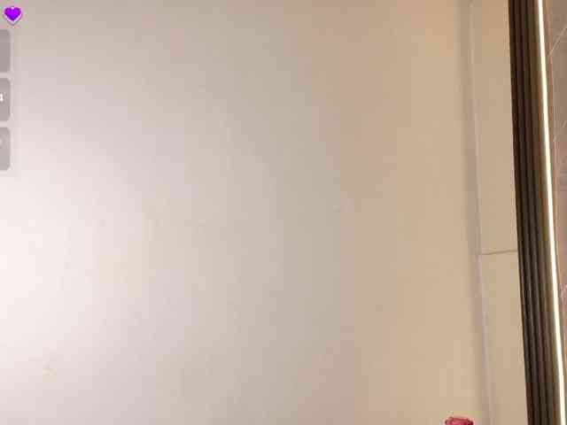 Rachellebony webcam