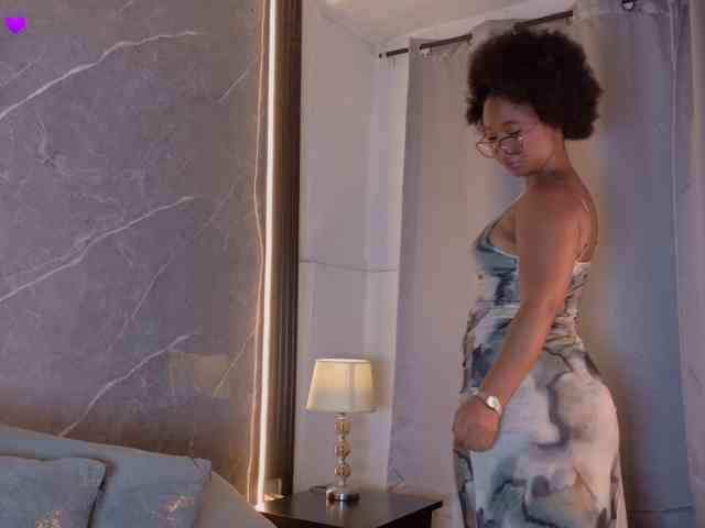 Rachellebony
