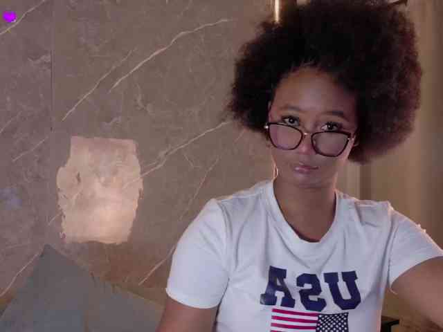 Rachellebony