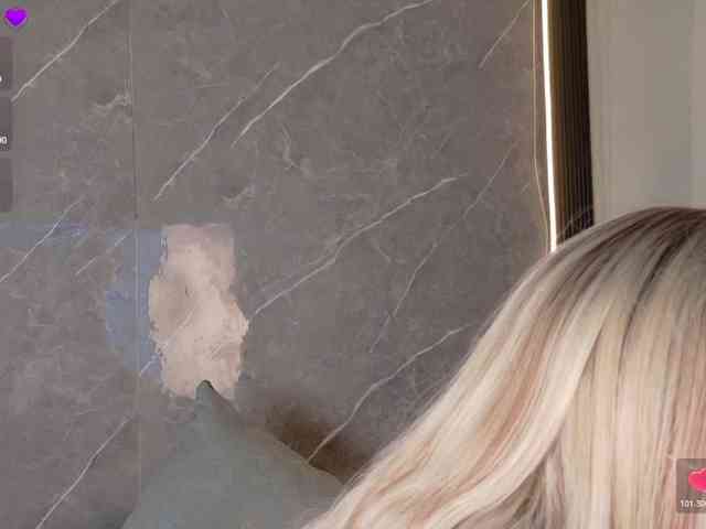 Rachellebony webcam