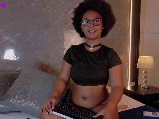 Rachellebony