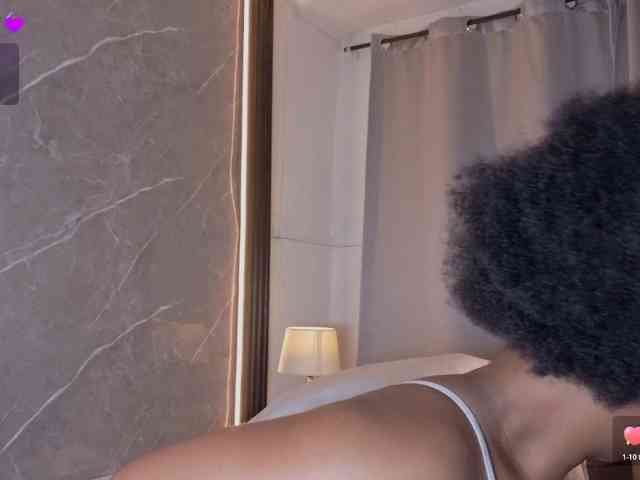 Rachellebony