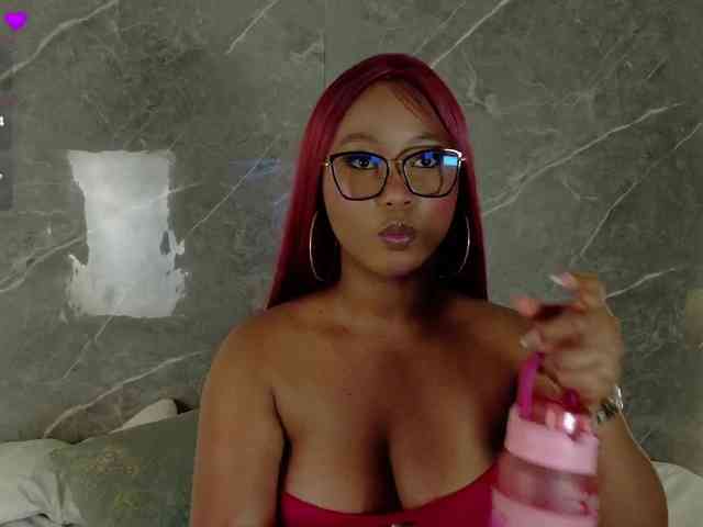 Rachellebony