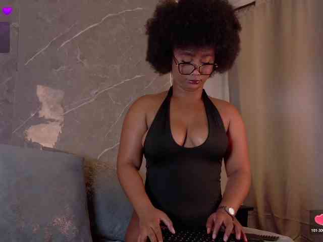 Rachellebony