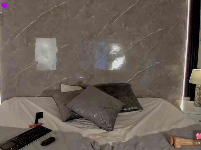 Rachellebony webcam