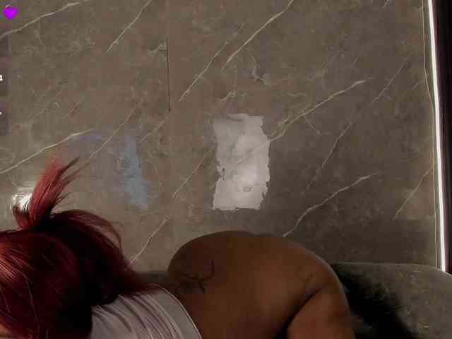 Rachellebony webcam