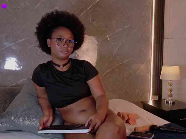 Rachellebony
