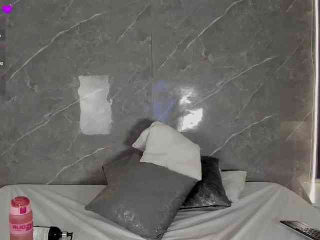 Rachellebony webcam
