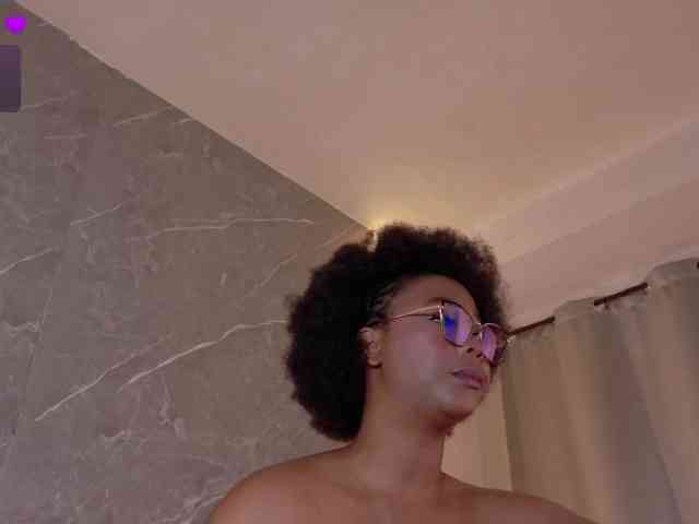 Rachellebony