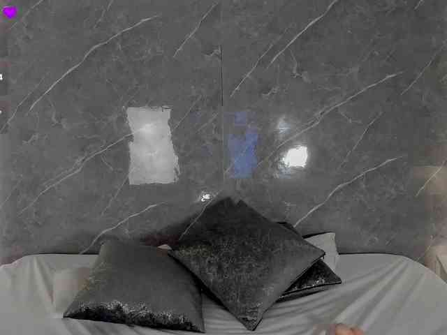 Rachellebony webcam